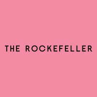 The Rockefeller logo - Similar company to General Quantitative, Llc