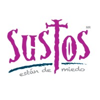 Sustos