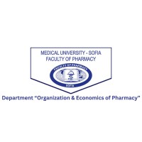 Department 