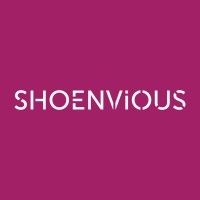 Shoenvious logo - Similar company to Wonderloom