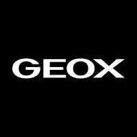 Geox Česko a Slovensko (GRetail s.r.o.) logo - Similar company to Cargonect