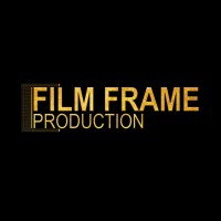 FILM FRAME PRODUCTION logo - Similar company to Megalocom