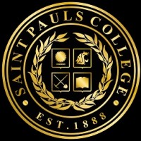 Saint Paul's College