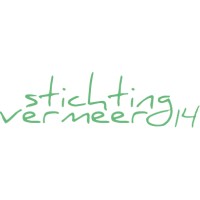 Stichting Vermeer 14
