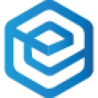 EPIC IT Consulting logo - Similar company to Epic It Support