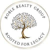 Roble Realty Group logo - Similar company to Instavaxx Llc