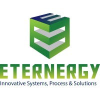 ETERNERGY AUSTRALIA PTY LTD logo - Similar company to Voltech Engineers