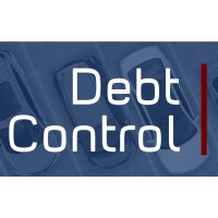 DEBT CONTROL logo - Similar company to In House Receivable Services Ltd.