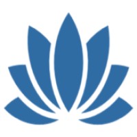 Blue Lotus Institute logo - Similar company to Coolhead Tech