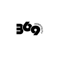 Experience 369 Hospitality logo - Similar company to First Fiddle Restaurants
