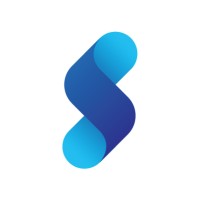 shiftMD logo - Similar company to Muna Fertility