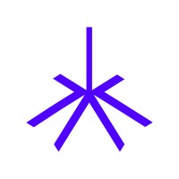 Prisma Design logo - Similar company to Fullbpo