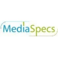 MediaSpecs.fr logo - Similar company to Teeps