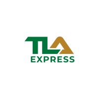 TLA Express Inc. logo - Similar company to Ecom3Pl