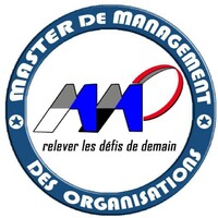 Master en Management des Organisations ( MMO) logo - Similar company to Cabinet Callistrate