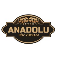 Kayseri Anadolu Yufka ve Unlu Mamülleri A.Ş logo - Similar company to Gökçe Lasti̇k Petlas Ankara Ana Bayi̇i̇