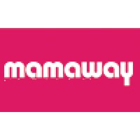 Mamaway Maternity
