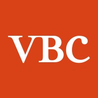 VBC - Verginer Winkler