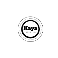 Kaya Holding logo - Similar company to Kayalar Yapi İnşaat