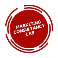 Marketing Consultancy Lab logo - Similar company to Singnala