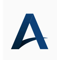 Alpanet logo - Similar company to Alpanet -  Polskie Systemy Internetowe