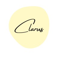 Consult Clarus
