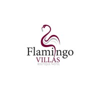 Flamingo Villas Boutique Hotel logo - Similar company to Credimo