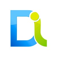 DI Infotech logo - Similar company to Kit19.Com