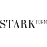 Stark Form