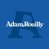 Adam,Rouilly Limited logo - Similar company to Janus Solutions Corp.