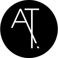 ABOUT TIME logo - Similar company to About Time