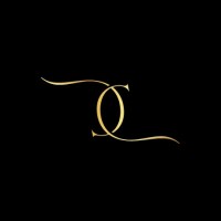 Cartier Chauffeur logo - Similar company to Chauffeur Privé Paris