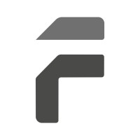 Office Formmato logo - Similar company to Office Inn