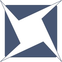 CST Centro Software Tre S.r.l. logo - Similar company to K-Master