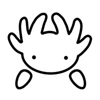 Axlora logo - Similar company to Controlsquest