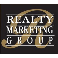 Realty Marketing Group, LLC logo - Similar company to Ir Filing
