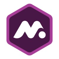Multimedia Vibes