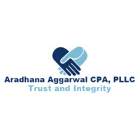 Aradhana Aggarwal CPA, PLLC logo - Similar company to Pyaarkataufaa