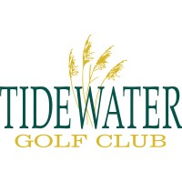 Tidewater Golf Club - Myrtle Beach Golf Courses