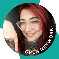 Constanza Papazoglu logo - Similar company to Depormania