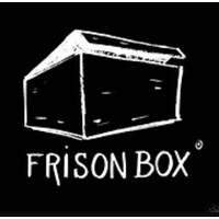 FrisonBox_EscapeGame logo - Similar company to Intwee Rh