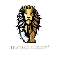 Trading Luxury logo - Similar company to Triaim Ltd