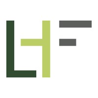 Hauri & Larsson Finanzen Gmbh