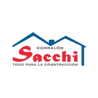 Corralón Sacchi logo - Similar company to Mar-Sav