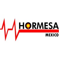 HORMESA MEXICO SA DE CV logo - Similar company to Trendspotter Analytics Pro