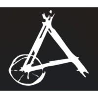 Abhiyanth - RGUKT RK Valley logo - Similar company to De-Lit Club Rgukt Rkv