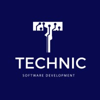 Technic EG logo - Similar company to Godevx