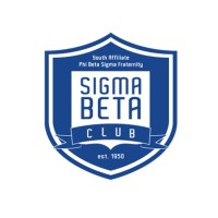National Sigma Beta Club Foundation, Inc.