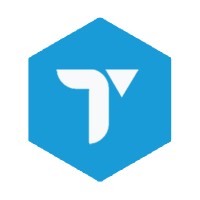 Taktical Digital LLP logo - Similar company to Digital Ethos