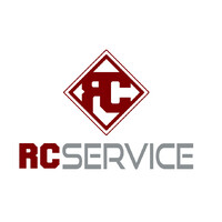 RCservice Spain logo - Similar company to Cinelenses